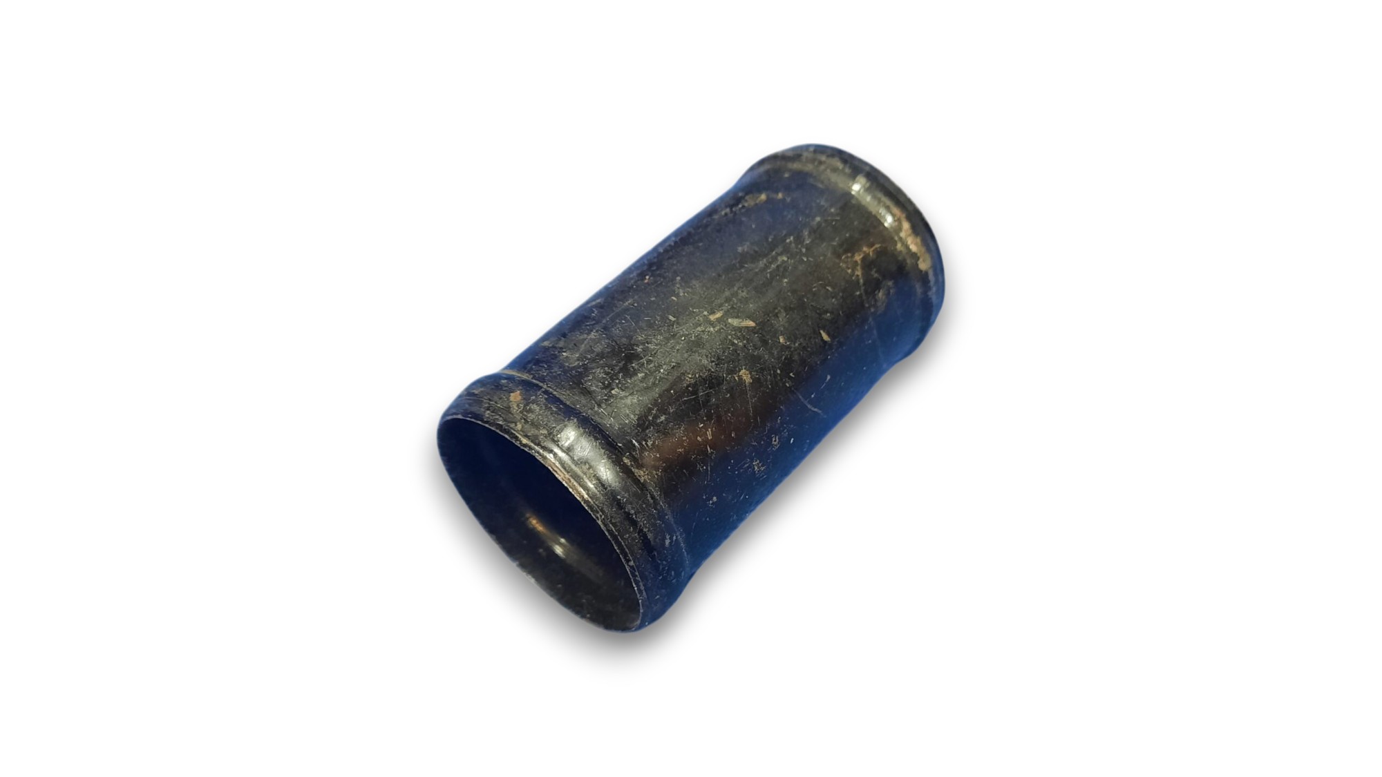 16938200257774462390642014587102-scaled (1)