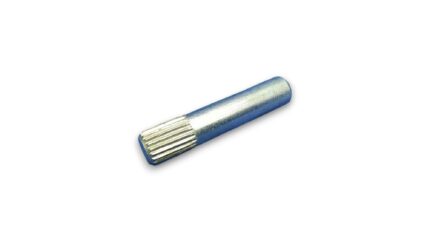 258978-П29