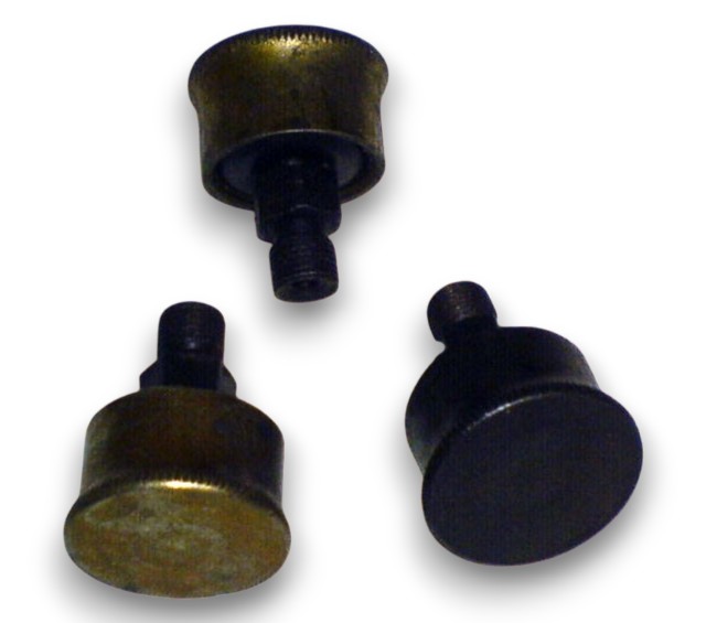 20-2400020 (1)
