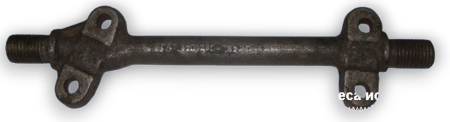 20-2904032-g-1 (1)