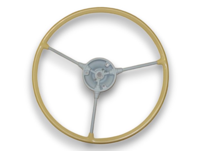20-3402015-d (1)