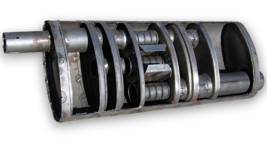 21-1201008-g1 (1)