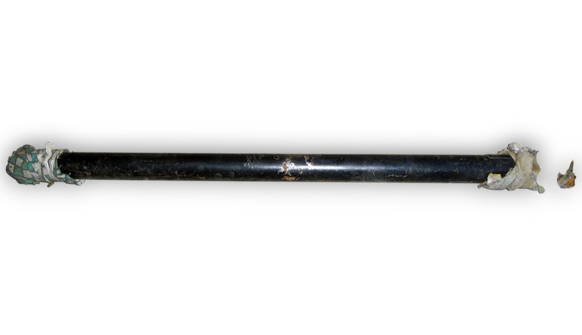 21-2201010-b1 (1)