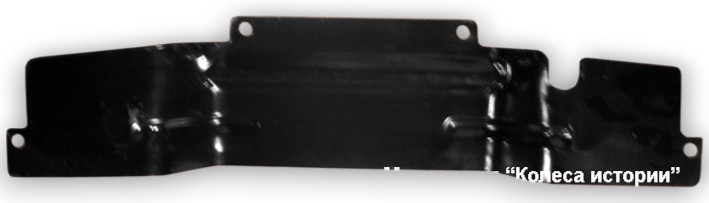 21-2802022 (1)