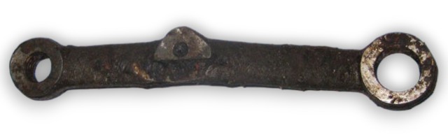 21-2904103-b (1)