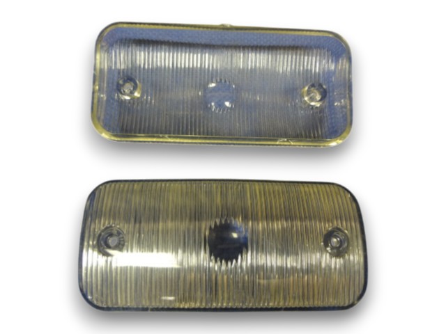 21-3712030-b (1)