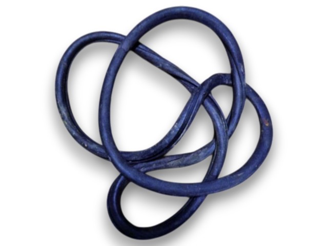 21-5206050-orig (1)