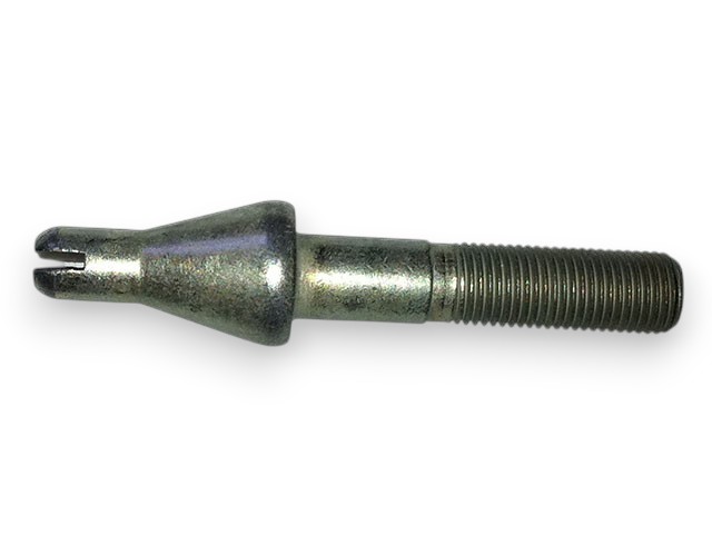 21-8406080