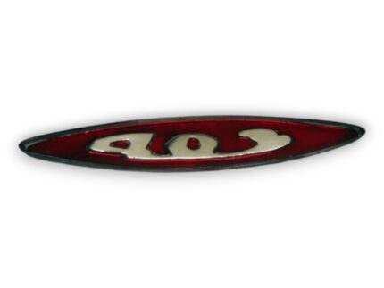 403-3402032-А Крышка ступицы рулевого колеса в сборе Москвич-403