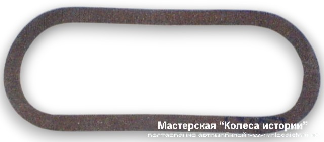 407-1003300 (1)