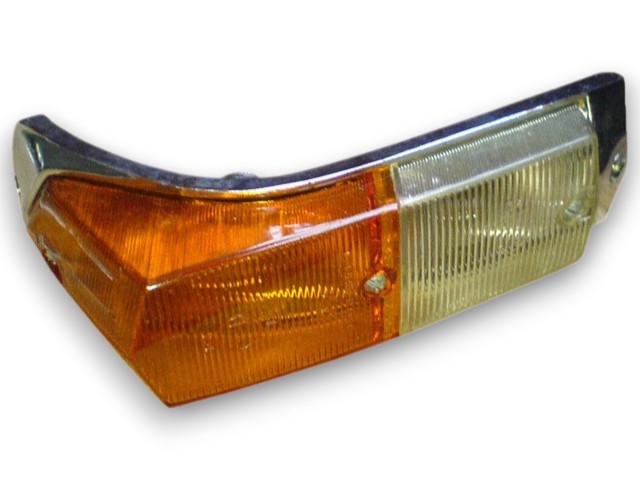 412e-3712010 (1)