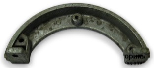 51-1009065-a (1)