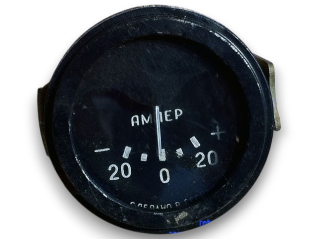 ap6e (1)