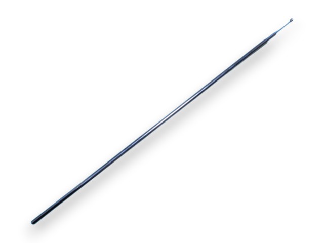 ar-41 (1)