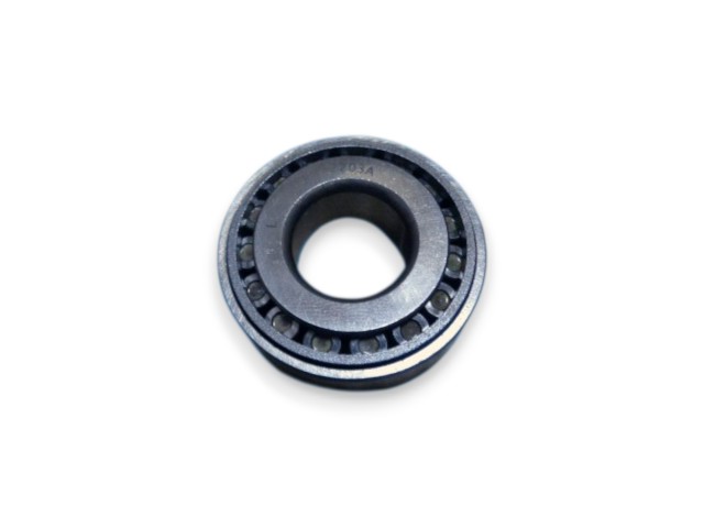 gpz-7203-a