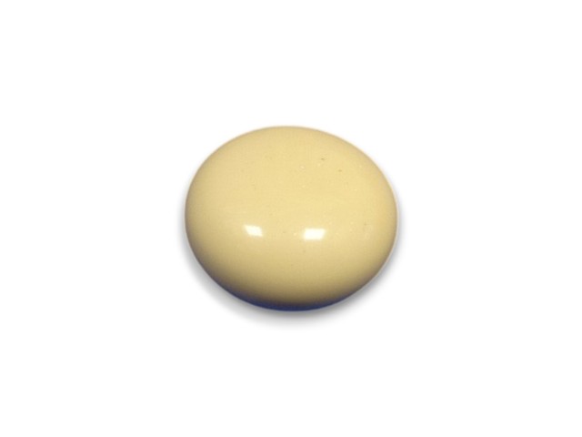 napol_naya_kpp_m20_1_1 (1)