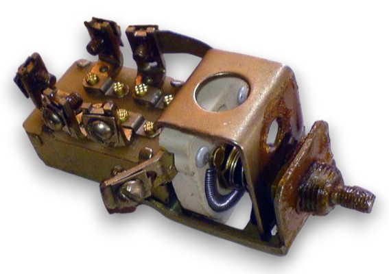 p38 (1)