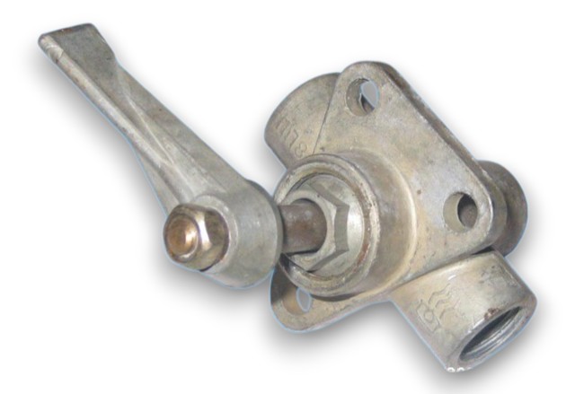 pp8 (1)