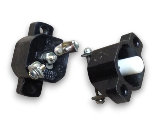 pr310 (1)