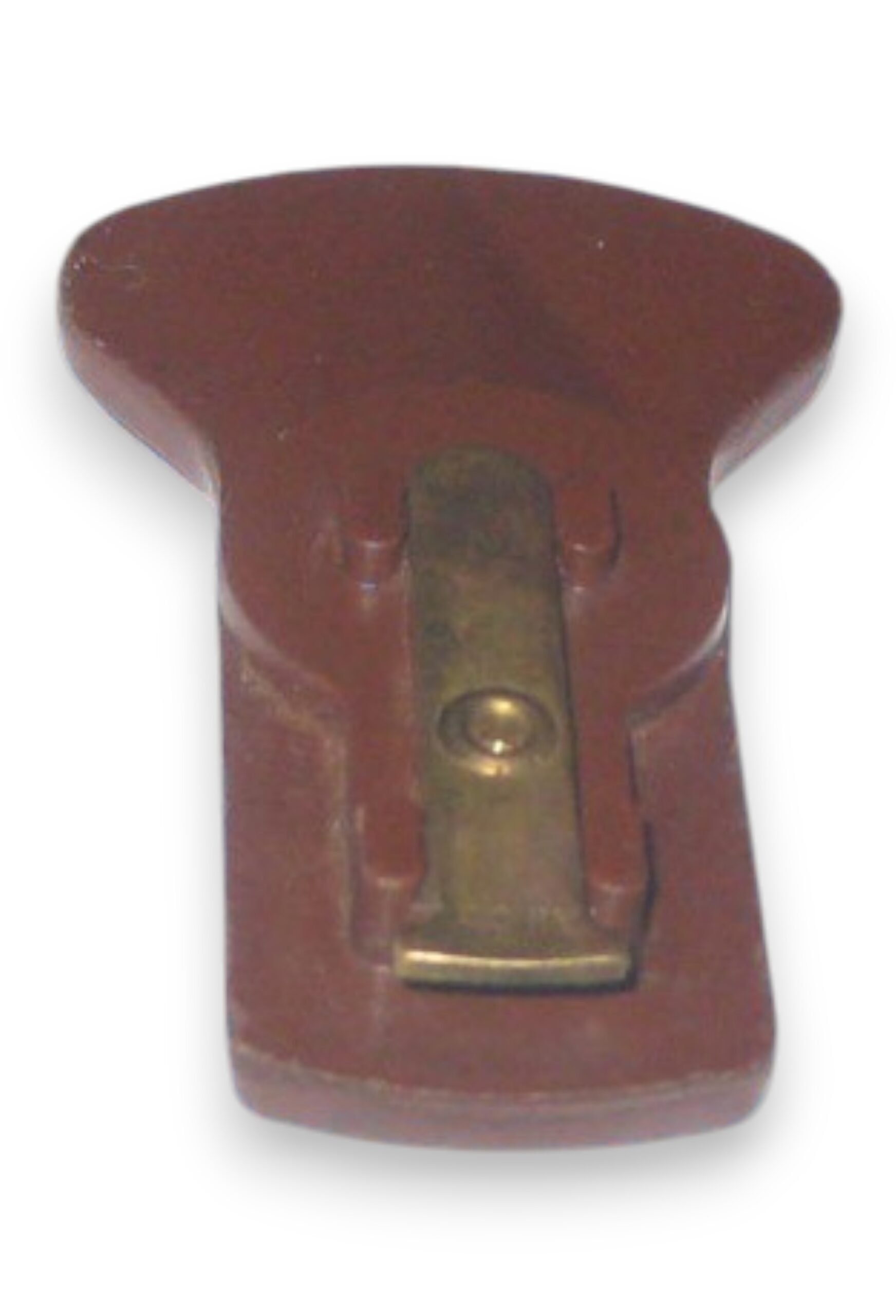 r20-3706020