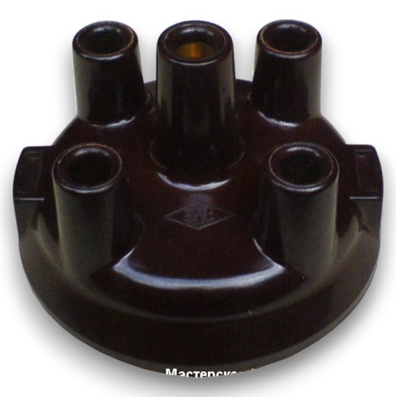 r3-3706500 (1)