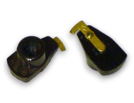 r35-3706020 (1)