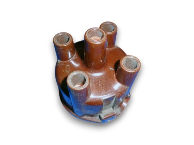 r35-3706500 (1)