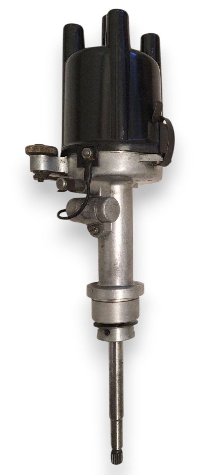 raspredelitel__vaz-2101_bakony