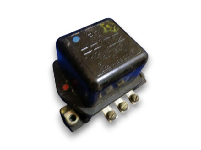 rr102 (1)