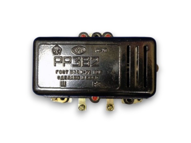 rr362_04.18 (1)
