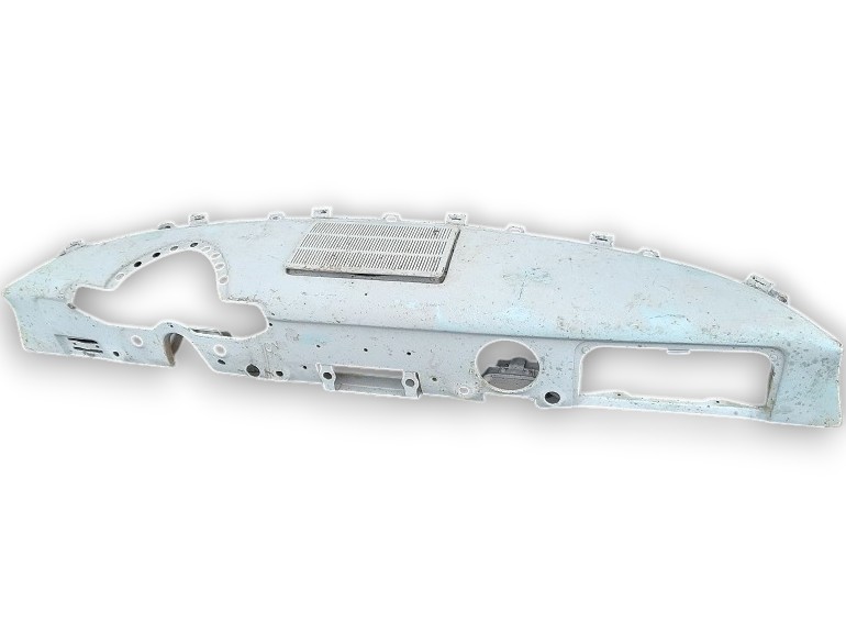 torpedo_gaz-21_1_vipusk (1)