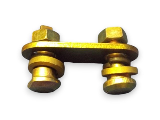 20-3501068-k