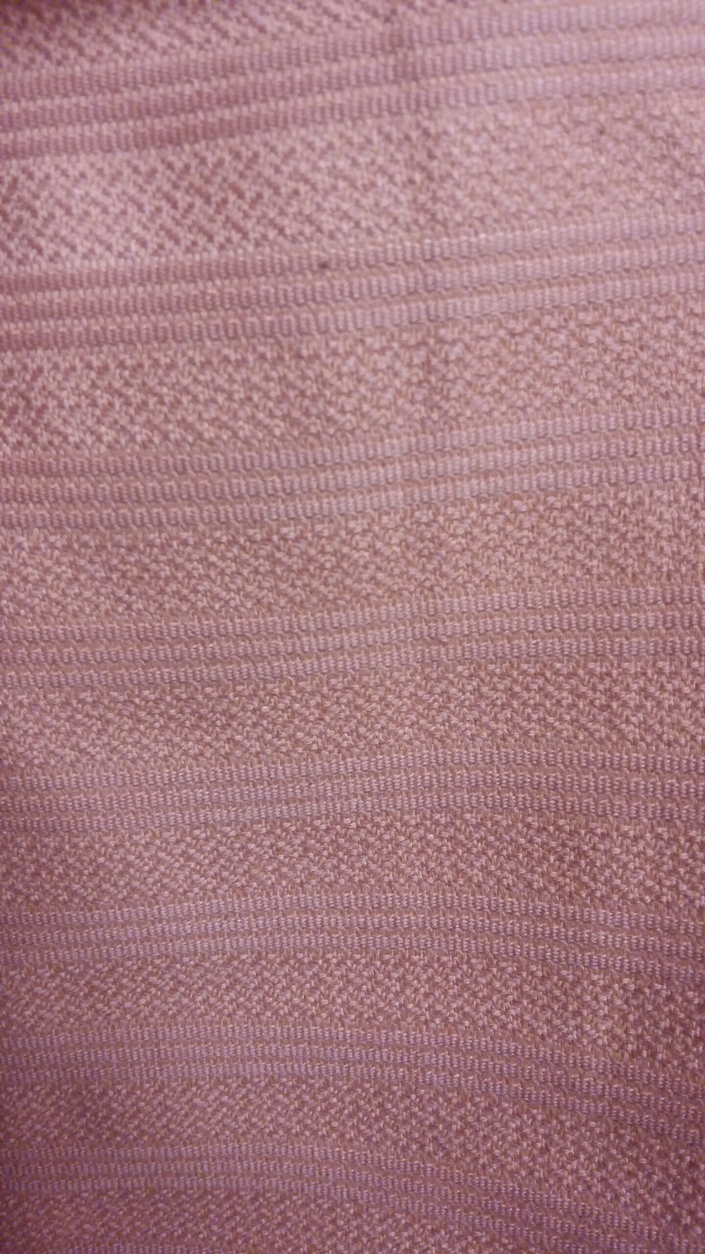 20181120_122301