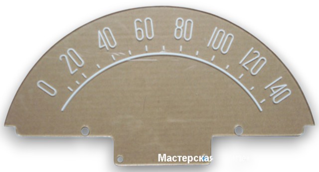 26-3802000 (2)