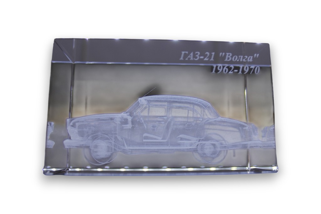 3d_21-3 (1)