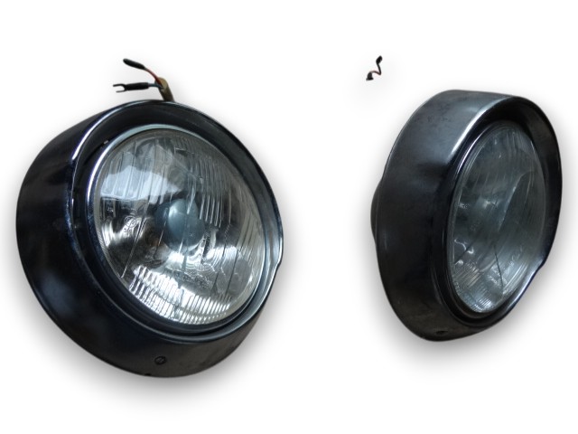 fg121-3711100_pozd (1)