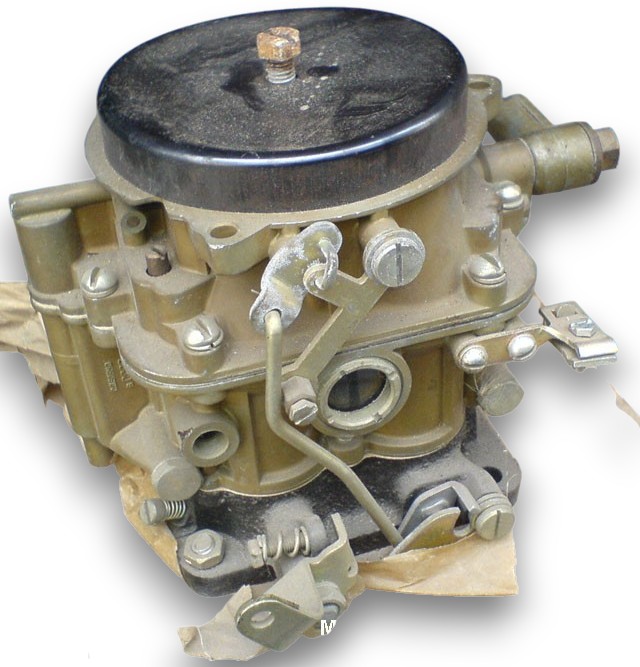 k114 (1)
