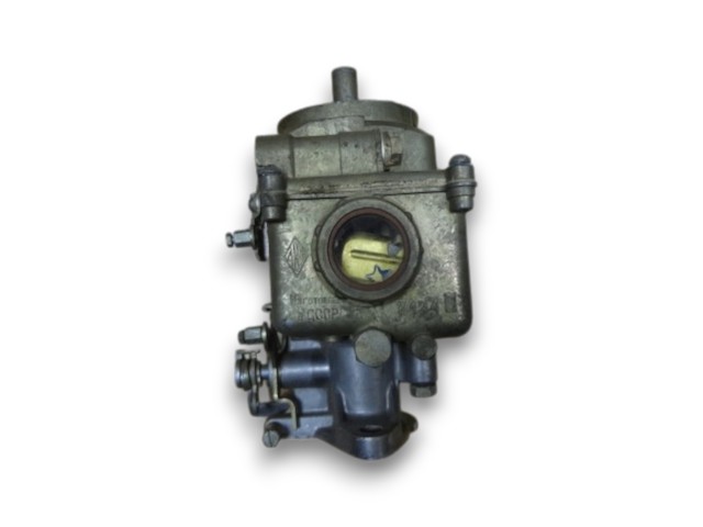 k124-p (1)