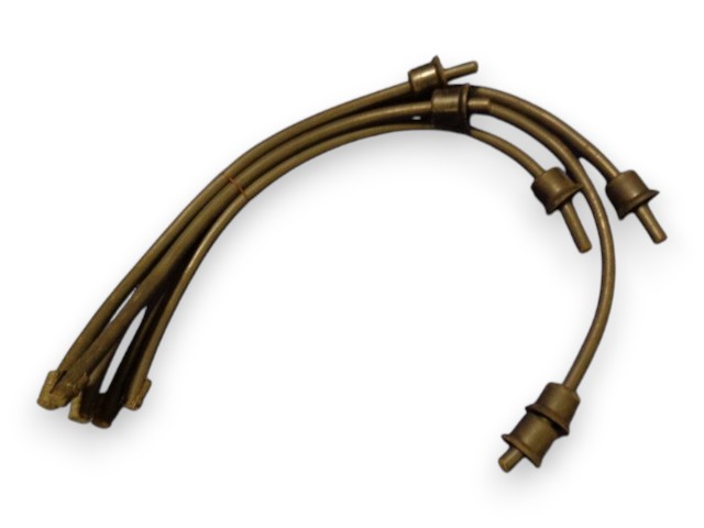 vvp-21_orig1