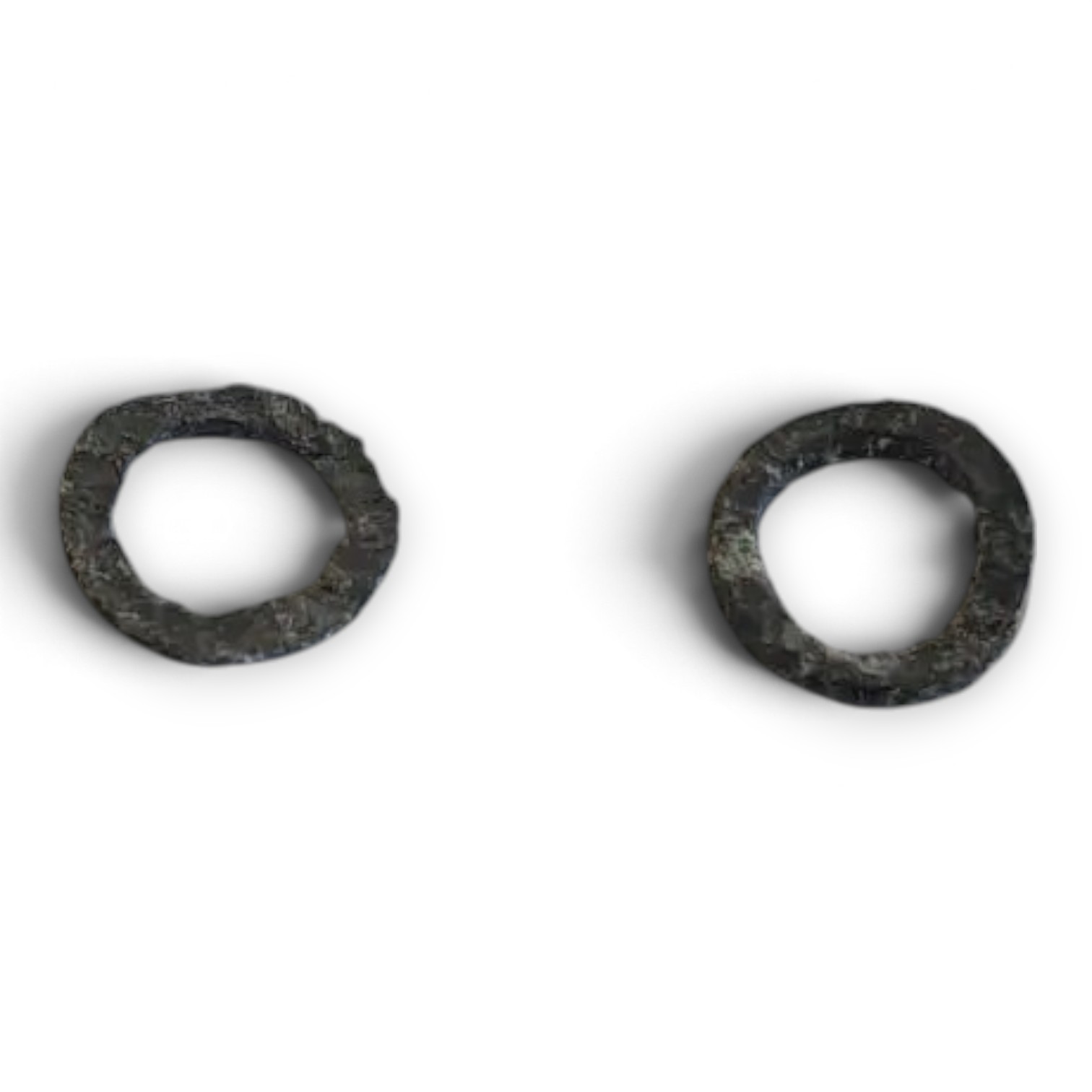 13-5208078